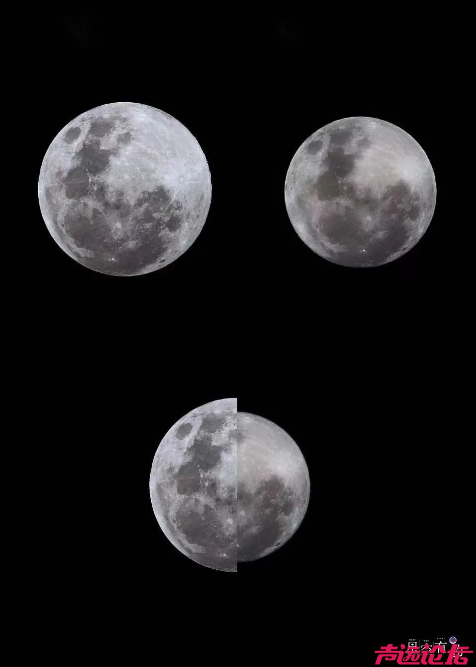 5月31日，“蓝月亮”上线-3.jpg