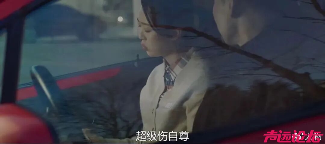 一个普通二本女孩的职场历险记-5.jpg