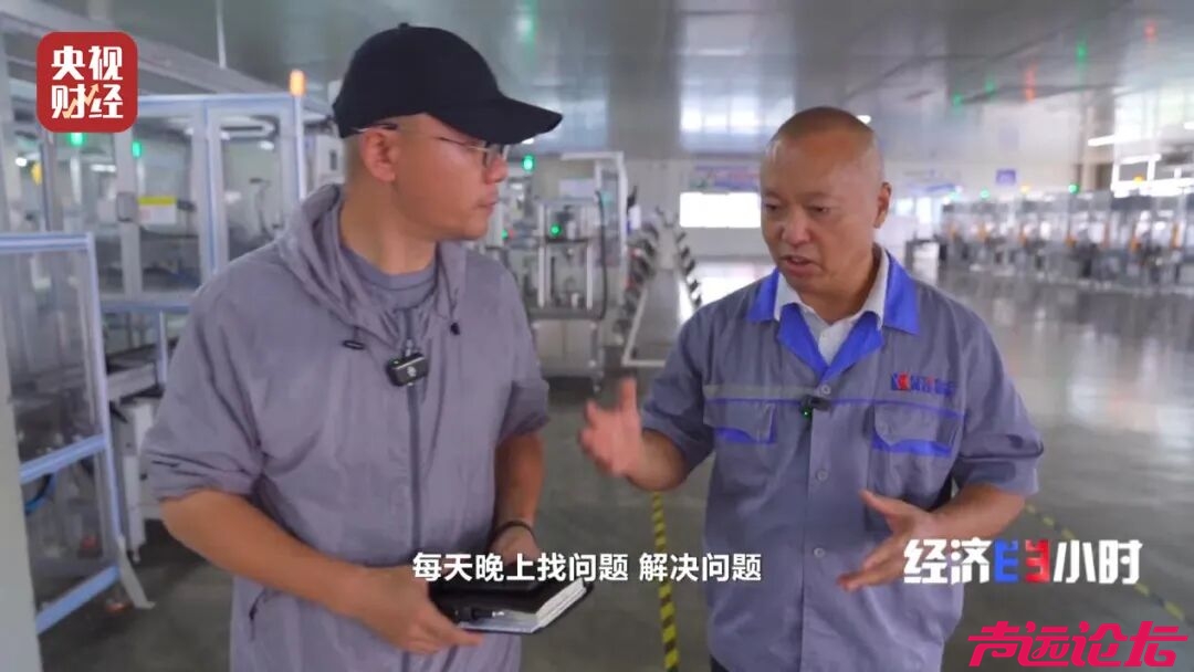 三轮全球爆单了-7.jpg