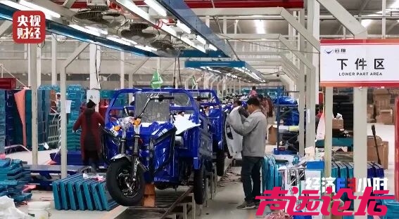 三轮全球爆单了-10.jpg