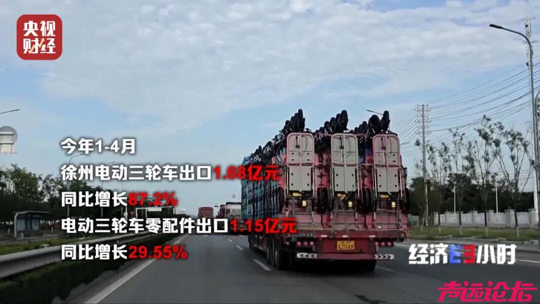 三轮全球爆单了-11.jpg