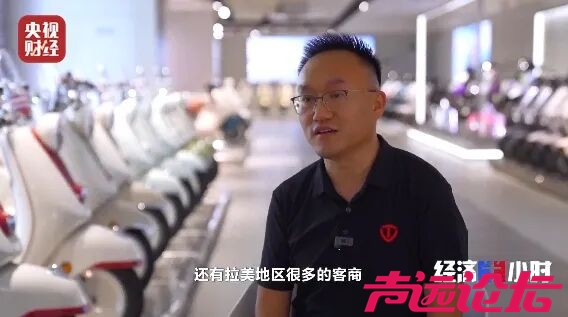 三轮全球爆单了-15.jpg