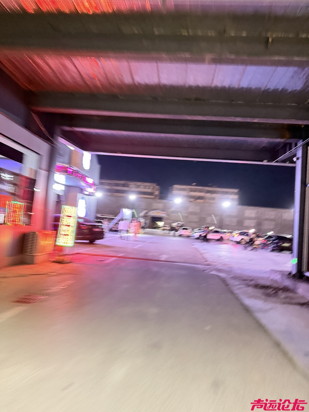 20260603005416front1_0_641311_FtaJebt81xvFMS7ZQ_yWZb3uPpsc.jpg