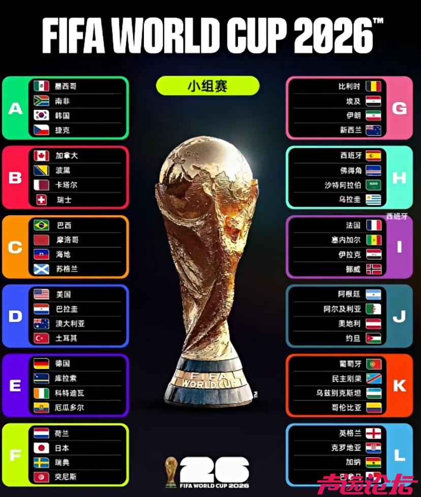 世界杯观赛指南来了-1.jpg