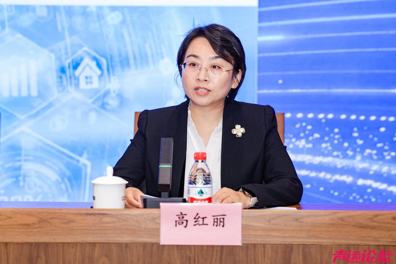 七月启幕！这场机器人盛会将在济宁召开-3.jpg