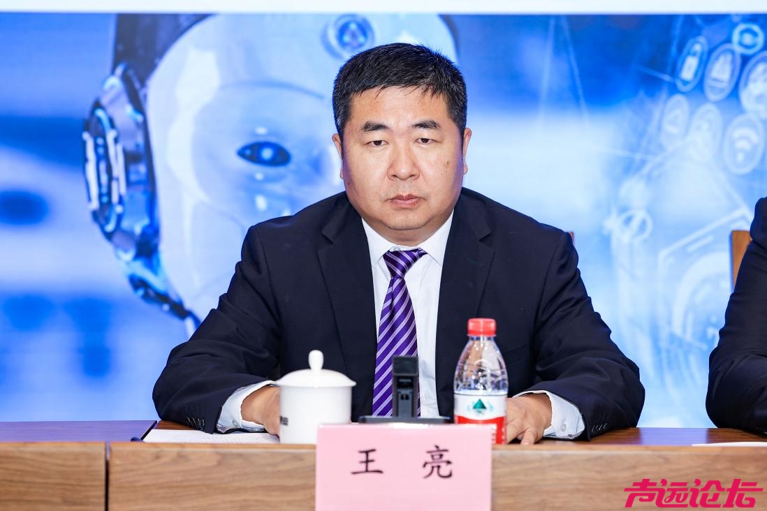 七月启幕！这场机器人盛会将在济宁召开-6.jpg