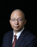 济宁市第一人民医院赵金忠教授名医工作室正式揭牌-2.jpg