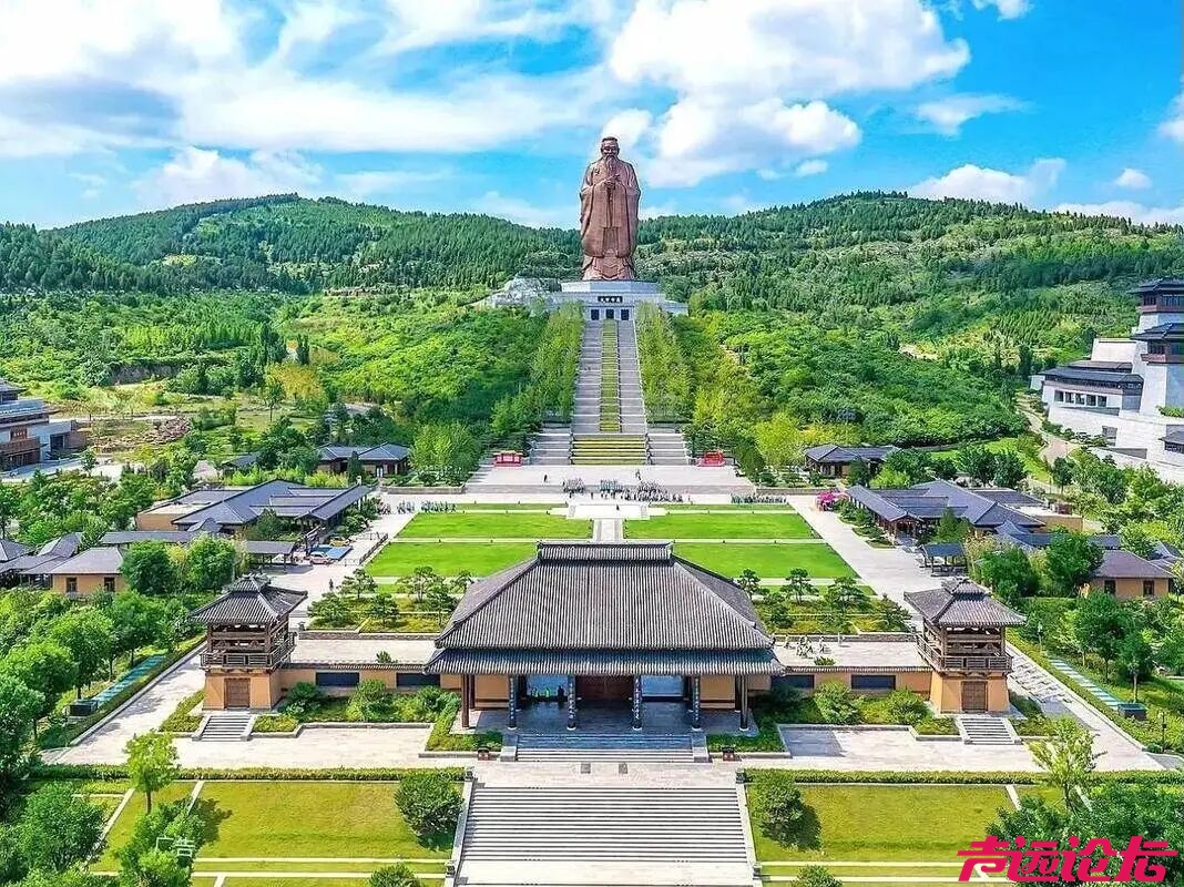 曲阜尼山文旅：张强杨海涛分任董事长总经理，两股东出质一股东被执行-2.jpg