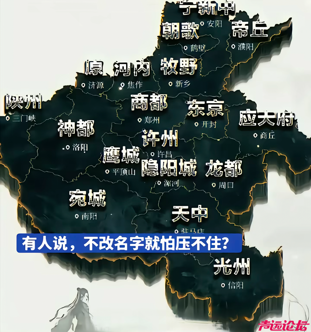 IMG_8212.png