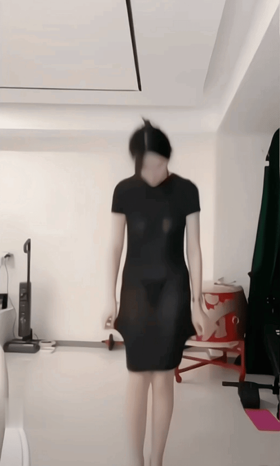 20260605110228front2_0_593562_njLzBSouXtujlTotkKwGMF4wVDMM.gif