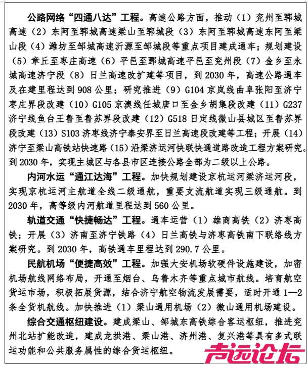 重磅！城建、教育、医疗、交通等全领域覆盖！济宁市国民经济和社会发展第十五个五年规-3.jpg