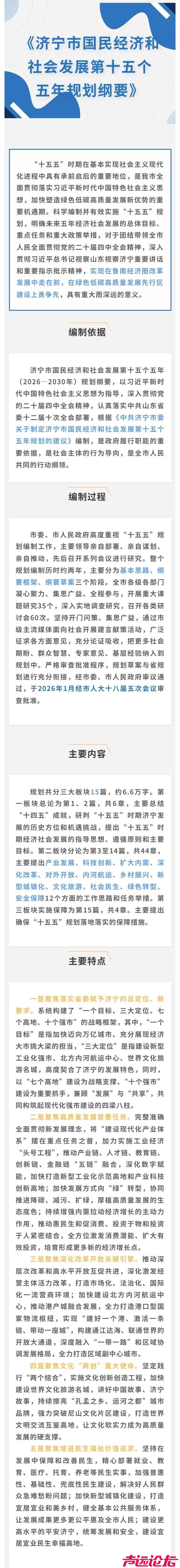 重磅！城建、教育、医疗、交通等全领域覆盖！济宁市国民经济和社会发展第十五个五年规-7.jpg
