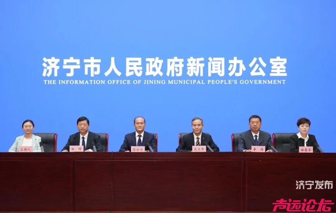 我市持续完善“15分钟基层健康服务圈”-1.jpg