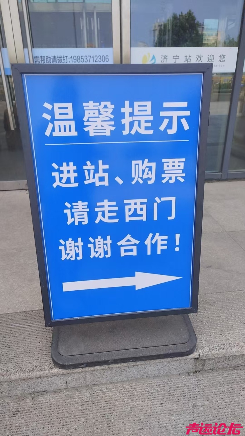 mmexport1782823291118.jpg