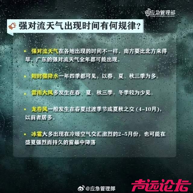 强对流黄色预警继续！暴雨+冰雹+11级大风，局部有龙卷-3.jpg