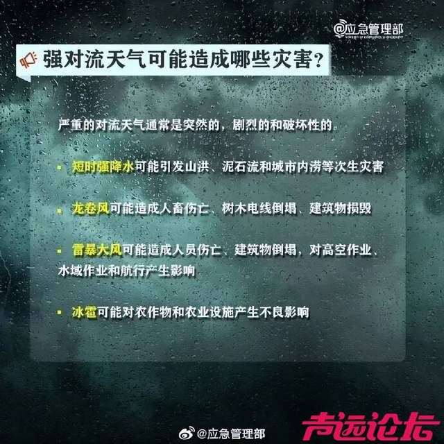 强对流黄色预警继续！暴雨+冰雹+11级大风，局部有龙卷-4.jpg