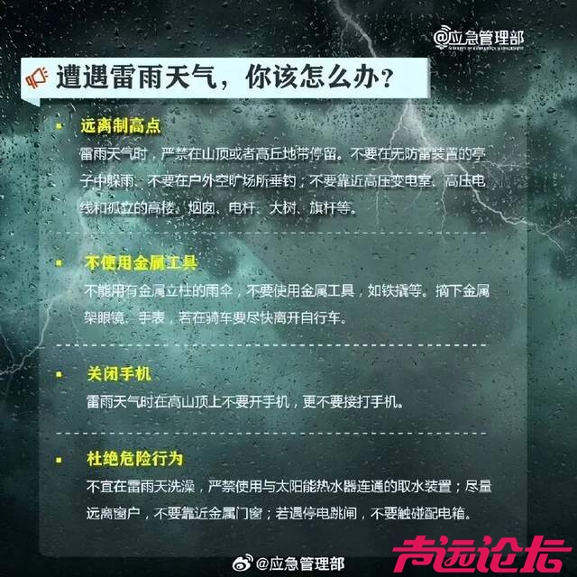 强对流黄色预警继续！暴雨+冰雹+11级大风，局部有龙卷-5.jpg