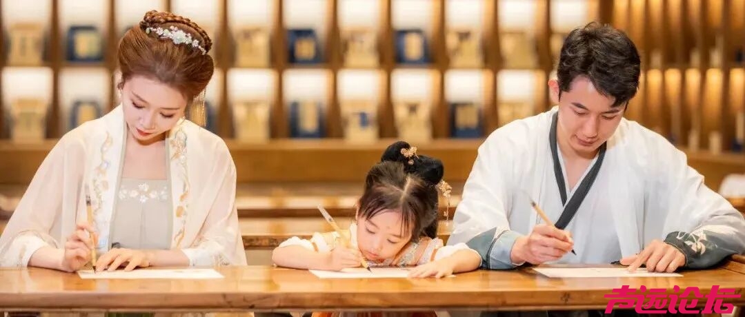 “良友•圣府第杯”2026年济宁美食联赛东南赛区面向全国大学生招募大众评委！-5.jpg