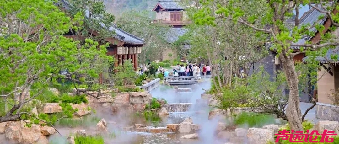 “良友•圣府第杯”2026年济宁美食联赛东南赛区面向全国大学生招募大众评委！-9.jpg