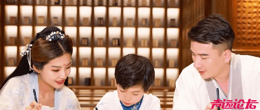 “良友•圣府第杯”2026年济宁美食联赛东南赛区面向全国大学生招募大众评委！-10.jpg
