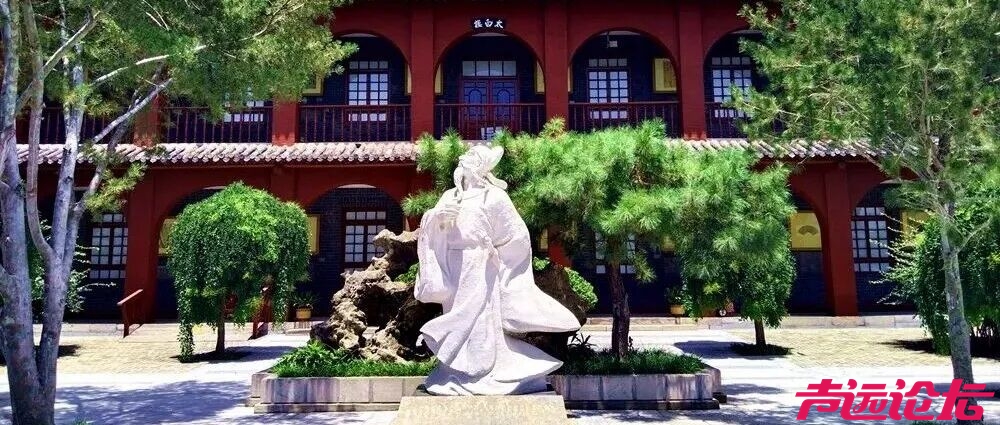 “良友•圣府第杯”2026年济宁美食联赛东南赛区面向全国大学生招募大众评委！-11.jpg