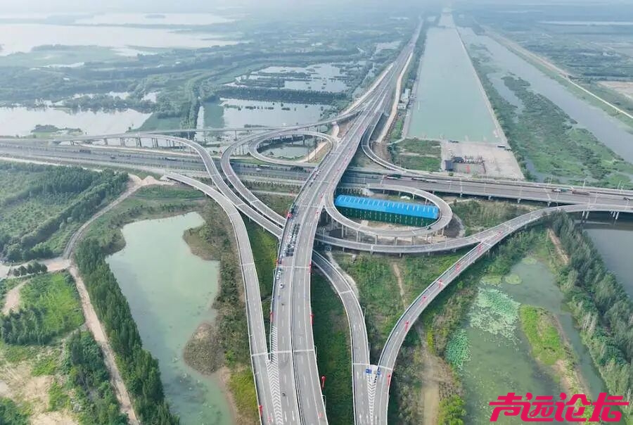 济宁统筹东南三镇，分级布局拉开城市大框架-1.jpg