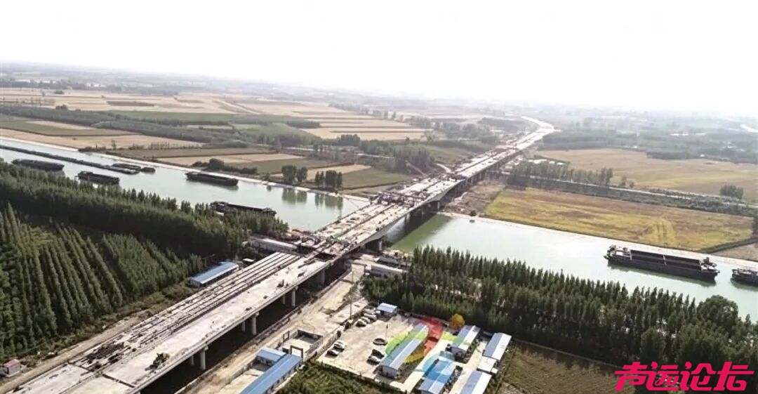 济宁统筹东南三镇，分级布局拉开城市大框架-3.jpg
