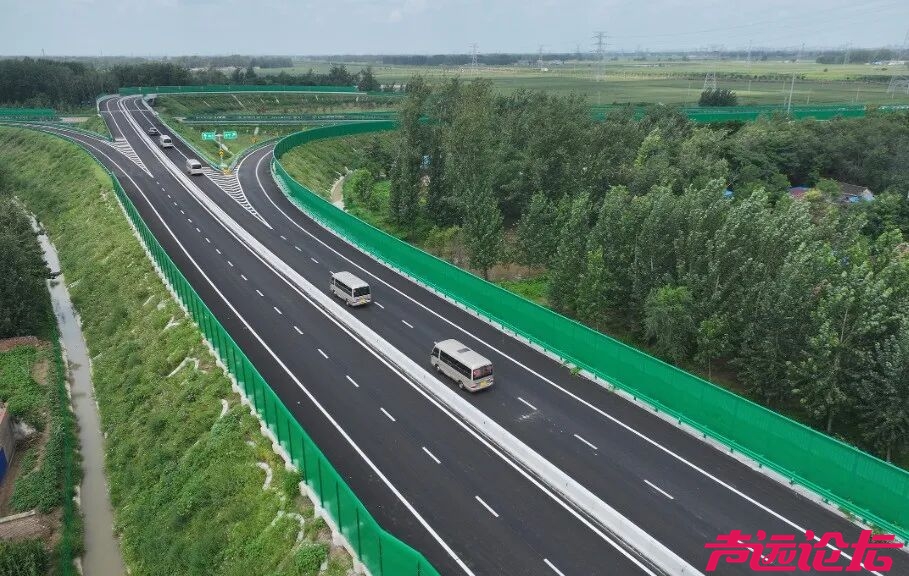 今天零时，济商高速全线通车！济宁到商丘车程缩短至1.5小时-2.jpg