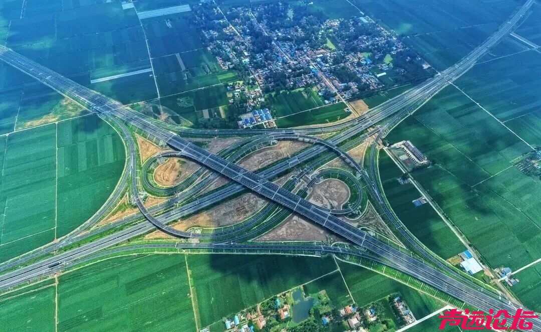 今天零时，济商高速全线通车！济宁到商丘车程缩短至1.5小时-1.jpg