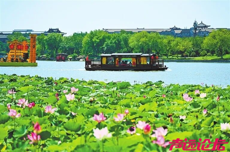 河南带薪休假新政：领导干部带头，全员应休尽休-1.jpg