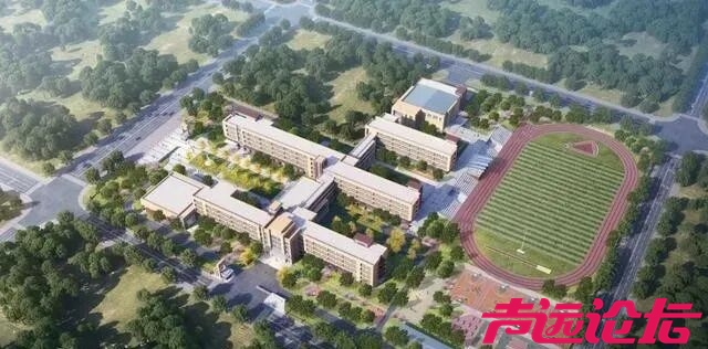 济宁西城区这一中学顺利开工-2.jpg